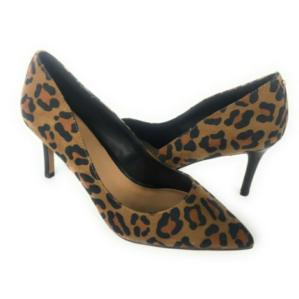 BCBGENRATION MARCI WOMEN SHOES